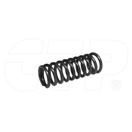 Aic Replacement Parts Spring Fits Caterpillar Models 1A7570
